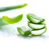 Lotiune tonica, cu Aloe Vera, Life Care®